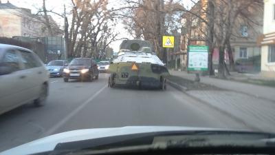 Прикрепленное изображение: DSC_0310.JPG